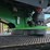 #302-•-2014-john-deere-437-knuckleboom-loader-image-62
