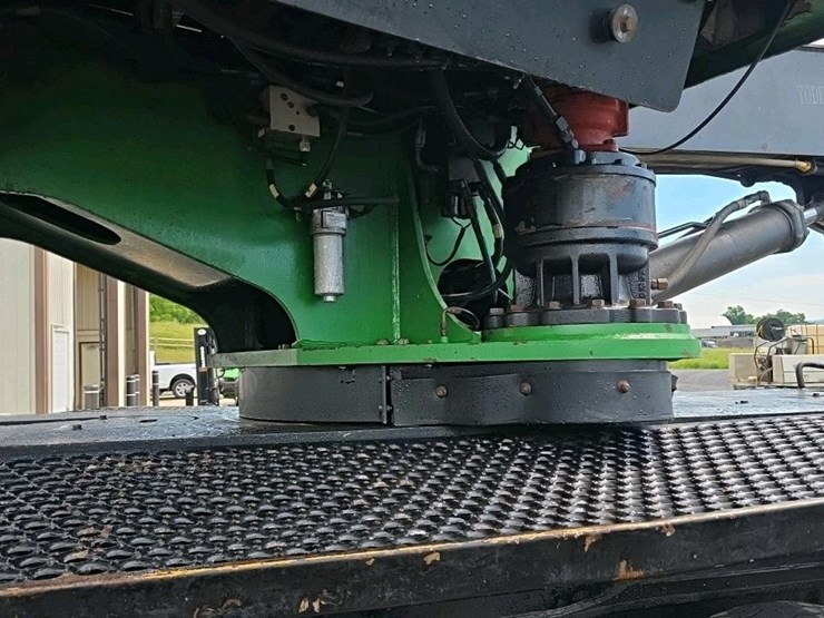 #302-•-2014-john-deere-437-knuckleboom-loader-image-62