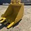 komatsu-pc20-7e-image-11