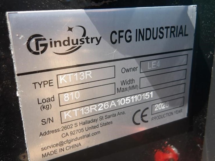 2026-cfg-kt13r-hydraulic-excavator-image-19