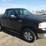 2004-ford-f150-image-2