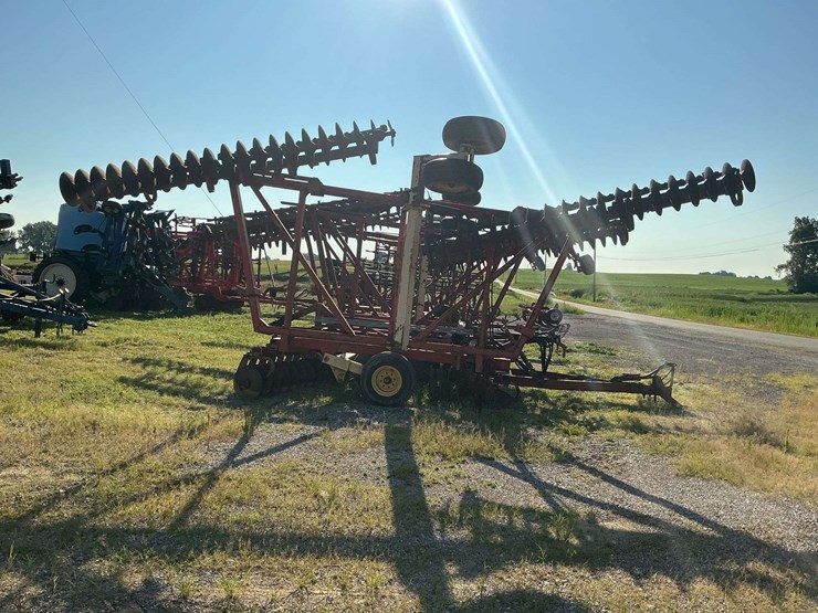 krause-2196wr-image-4