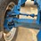 ford-tractor-image-40