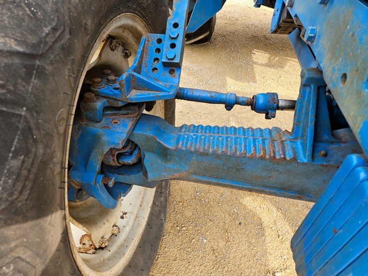 ford-tractor-image-40