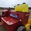 new-holland-bc5070-image-20