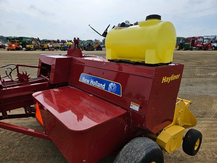 new-holland-bc5070-image-20