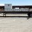 1976-fruehauf-flatbed-image-2