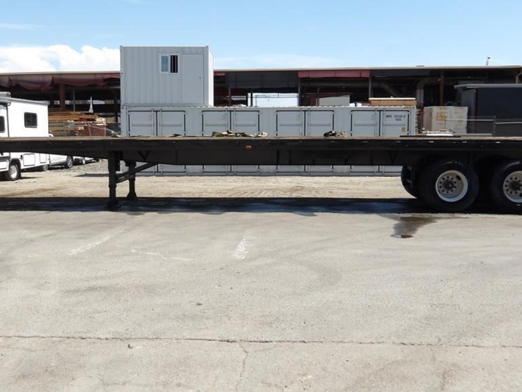 1976-fruehauf-flatbed-image-2