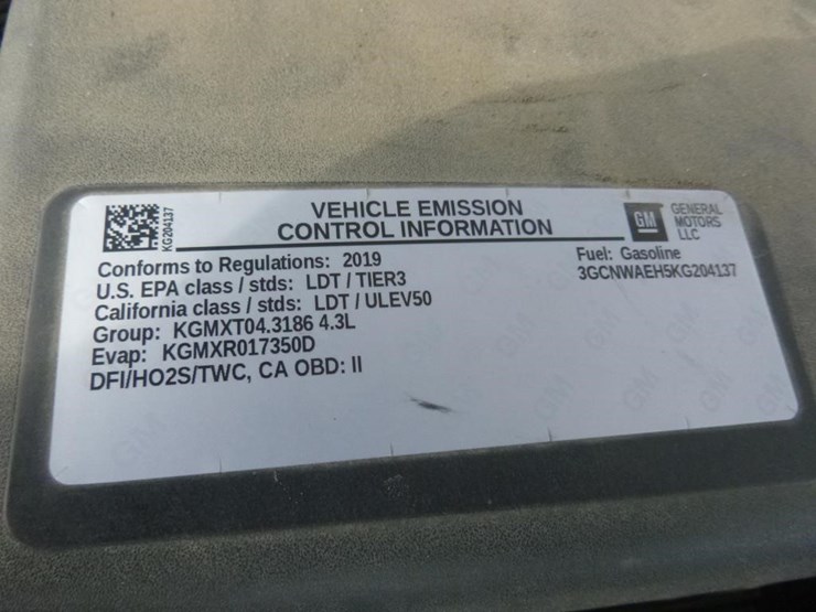 2019-chevrolet-1500-image-10
