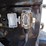 2011-ford-f550-image-21