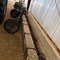 alldredge-farm-retirement-machinery-auction-image-2