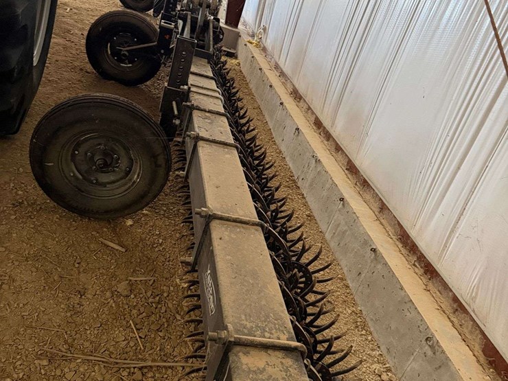 yetter-3541-image-1