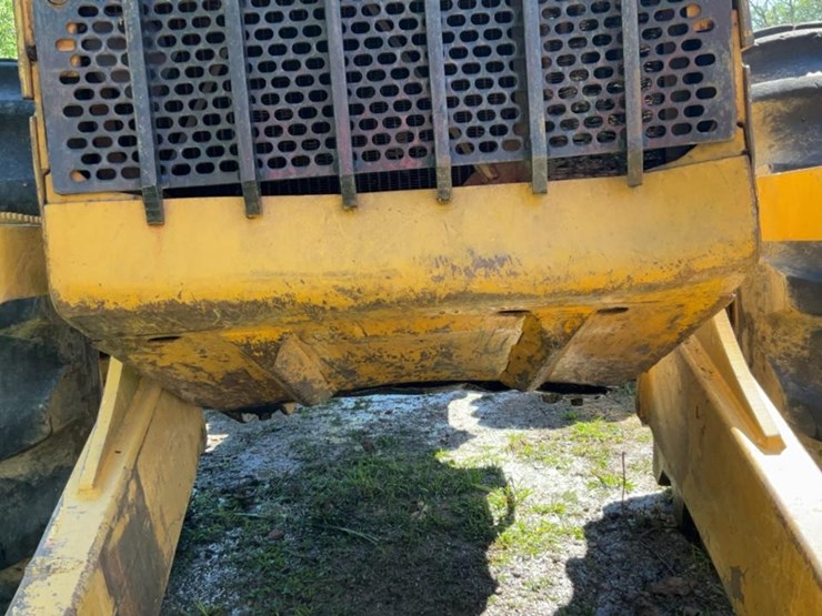 deere-540e-image-60