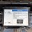2011-ford-f550-image-15