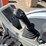 2022-takeuchi-tb235-2-image-31