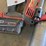 #114-•-milwaukee-grease-gun-image-6