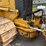 deere-700j-image-8