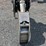 #302-•-2014-john-deere-437-knuckleboom-loader-image-41