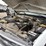 1997-chevrolet-k2500-image-7