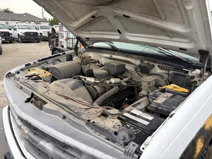 1997-chevrolet-k2500-image-7