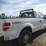 2011-ford-f150-image-3