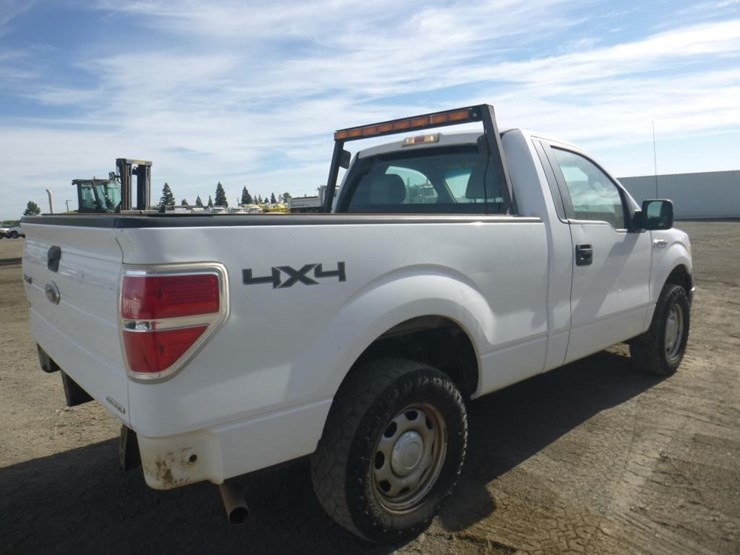 2011-ford-f150-image-3