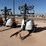 mlt6smds-6kw-s/a-bumper-pull-light-tower-image-3