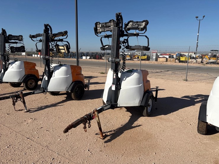 mlt6smds-6kw-s/a-bumper-pull-light-tower-image-3