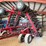 2014-case--ih-500t-air-drill-image-2