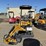 2026-me20-hydraulic-excavator-image-5