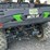 2016-arctic-cat-700-image-20