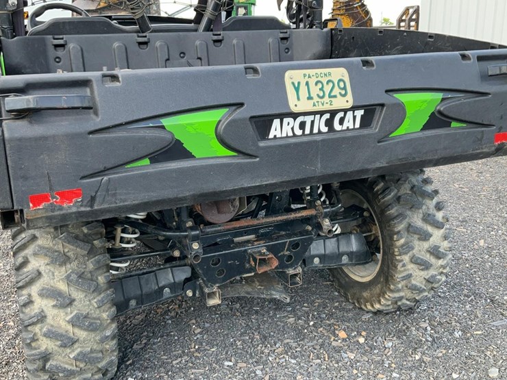 2016-arctic-cat-700-image-20