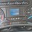 2018-ford-f250-image-9
