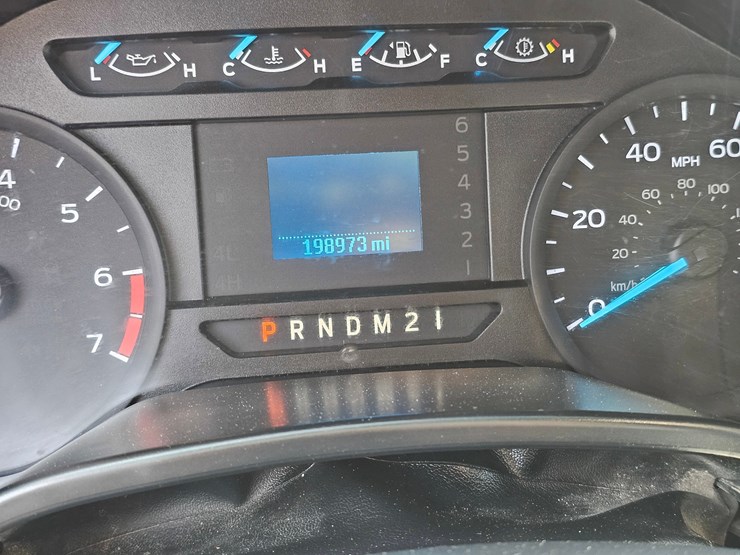 2018-ford-f250-image-9