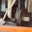 nissan-s&b20s-image-39