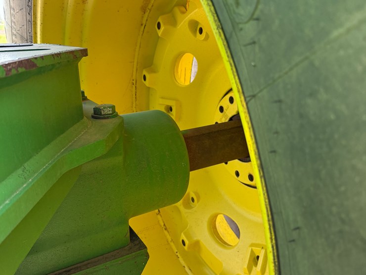 2007-john-deere-9430-image-51