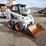 bobcat-853-image-2