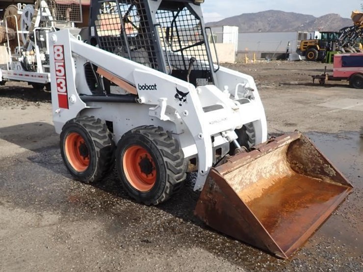 bobcat-853-image-2