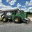 2019-deere-848l-image-8