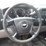 2012-chevrolet-silverado-2500-image-16