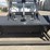 2026-zjz-380-skid-steer-track-loader-image-7