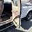 2004-ford-f250-image-15