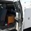 2015-ford-f450-image-14