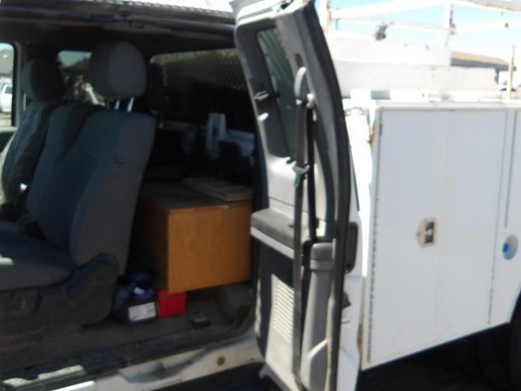 2015-ford-f450-image-14