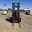 2020-caterpillar-2c6000-image-6