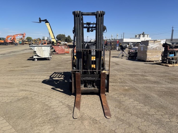 2020-caterpillar-2c6000-image-6