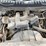 2018-ford-f250-image-10