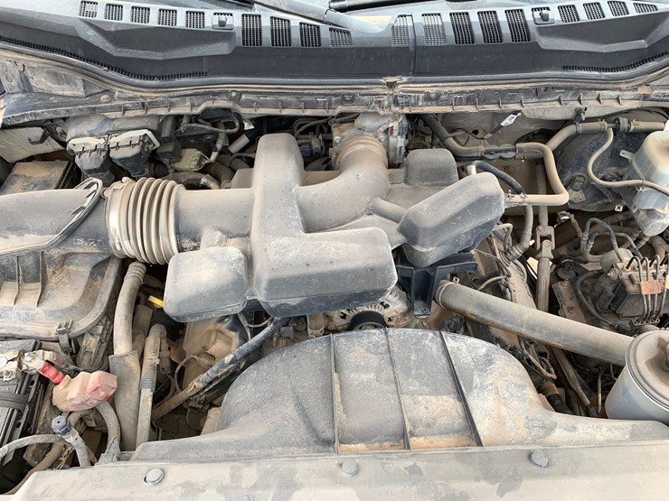 2018-ford-f250-image-10