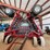 2014-case--ih-500t-air-drill-image-3