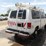 1998-ford-econoline-350-image-3